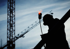 엔지니어링 플라스틱